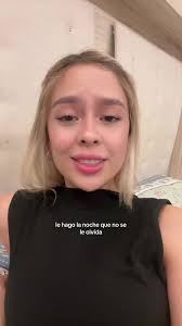 Entre Nosotros Junior H En Vivo