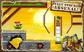 Un completo directorio de juegos de estrategia, arcade, puzzle, etc. Juego De Rambo Gratis Peatix