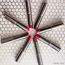 Pinning this for the gold grout idea! (I know the pic is for the #marykay  lipstick, which is great too!) www.marykay.com/Joanlie to order