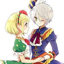 pripara 1914396 アニメキャラクター イラスト アニメ