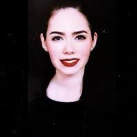 Karla Ingram's Instagram, Twitter & Facebook