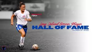 Track and Field Opens Outdoor Season at Southern Illinois