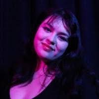 Serena Blankenship's Instagram, Twitter & Facebook