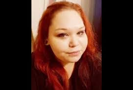 Tim Vannoy's Instagram, Twitter & Facebook