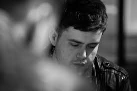 Krystal Klear Readies Second 12" for Cold Tonic, Streams A-Side