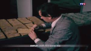 Check spelling or type a new query. Pole Emploi Les Dates D Actualisation Pour Ne Pas Risquer La Radiation En Janvier Fevrier 2018 Lci