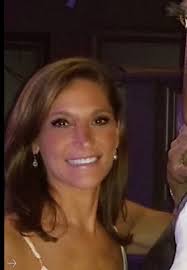 Jackie Ferro from Westhill High School