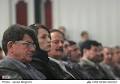 Image result for ‫علت جدایی همسر اول شجریان‬‎