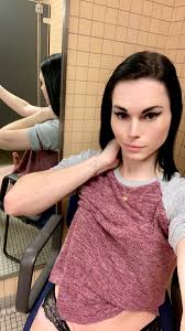 TW Pornstars - TransIsBeautiful 🏳️‍⚧️. Twitter. Pretty woman @zexion1337 .  . . @pic_poster @JSMorbius. 11:30 PM - 15 Feb 2023