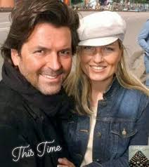 The secret of life is…spending time with a good friend enjoying boats and  playing games. #thesecretoflife Listen to my new album by clicking here:  https://barbrastreisand.lnk.to/TSOL_PV2