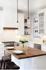 Maybe this info will come handy for you if you decide to go that route one day or if you. 31 Kitchens With Butcher Block Countertops Sebring Design Build