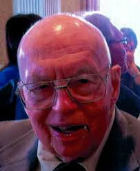 Obituary information for Donald C. Kopp