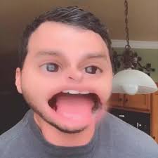 Going to the Dr. Pepper Museum tomorrow for Dr. Pepper Christmas!