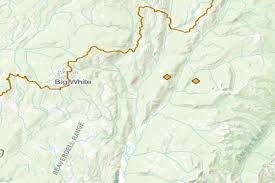 Wildfire service said the fire on the southeast side of skaha lake, east of the the okanagan falls, is still burning aggressively after tearing through five square kilometres within hours. 2 Wildfires Spark East Of Big White Princeton Similkameen Spotlight