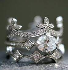 Sparkly And Delicate I Love This Bracelet Vintage Jewelry Jewelry Bling