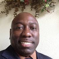 Contact Steven Egloff, Email: s***@bayareaunderpinning.com & Phone Number