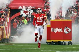 All games available · best ticket selection · lowest prices Kansas City Chiefs 2021 Schedule Highly Anticipated Rematches Prime Time Showdowns The Athletic