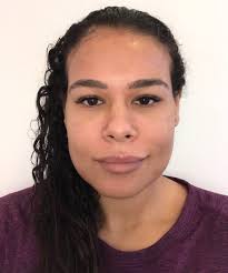 If you have developed an addiction to alcohol, it's probably best to ask for professional help due to the seriousness of this matter. How 30 Days Of No Alcohol Helped My Skin Problems