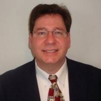 S. Mitchell Ball, PE, LS, DBIA