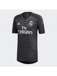 The back of this jersey. Real Madrid Jersey Real Madrid Custom Jersey Official Printing Ramos Benzema Asensio La Liga Badge Ucl Patch