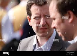 Leslie simpson hi-res stock photography and images