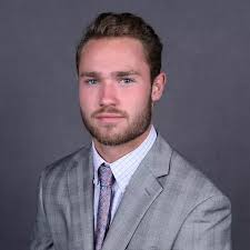 2019-20 Men's Hockey Roster