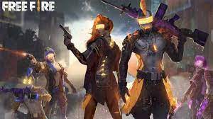 How To Collect Purple And Blue Skulls In Garena Free Fire Free Gift Card Generator Dragon Ball Wallpaper Iphone Blue Skulls