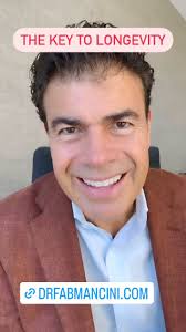 @drfabmancini's video Tweet