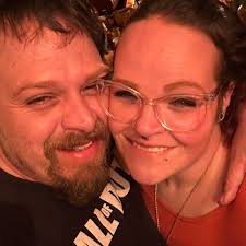 Can someone with AAA premier plan help with a free 200 mile tow