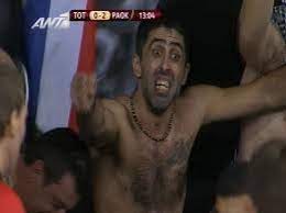 We did not find results for: Binteo Deite Ton Opado Toy Paok Poy Egine Star Meta To Paixnidi Me Thn Totenam