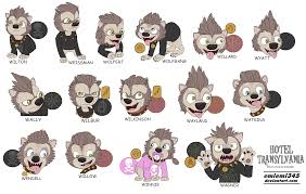 Hotel Transylvania Oc Google Search Charakter Kunst Pages in category hotel transylvania/fanart. hotel transylvania oc google search