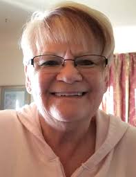 Obituary information for Norma Jean Berry