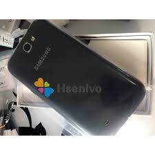 Go back with back button. 100 Original Unlocked Samsung Galaxy Note 2 Ii N7100 N7105 Mobile Phone 5 5 Quad Core 8mp Gps Wcdma Refurbished Smartphone In Mobile Phones From Cellphones Telecommunications On Aliexpress Com Alibaba Group