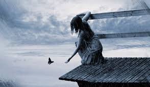 Linkin Park In The End Mellen Gi Tommee Profitt Remix Mp3 Download 320kbps Pin On Blue Girl