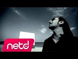 Murat Kekilli Avara Songs Music Songs Youtube