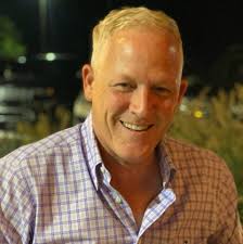 Northeast Ski Community Shares Experiences and Appreciation