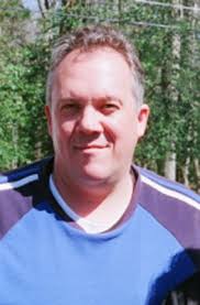 High Lawn Funeral Chapel