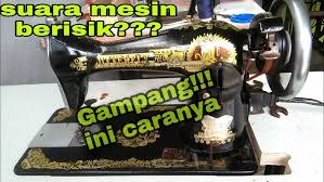 Aug 28, 2018 · blog cantik apipah yang menyajikan beragam informasi menarik, unik, bermanfaat dan kekinian tentang teknologi, fashion serta trend bisnis Cara Mengatasi Mesin Obras Loncat Tidak Menganyam Youtube