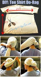 Diy Hair Growth Treatment For Eyebrows Eyelashes Too Diy Hair Growth Treatment Hair Growth Diy Hair Growth Treatment