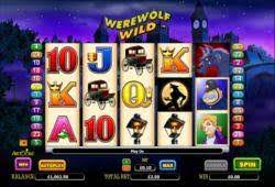 Maybe you would like to learn more about one of these? Cara Hack Domino Qq Topfun Dengan Lucky Patcher