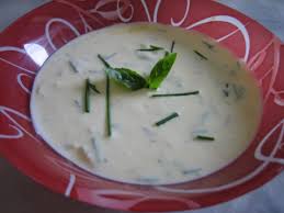 Recette Sauce Fromage Pour Spaghettis 750g Recette Recette Sauce Alimentation Sauce Au Fromage
