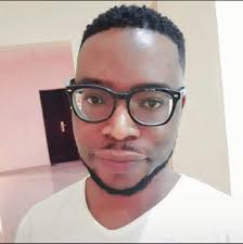 Shout out to a great boss and business partner. I salute you for all the  good. You have a kind heart worthy of emulation. As for the brains  "BIGGGGGG". Keep soaring biggest