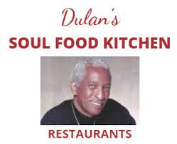 For generations the greater los angeles region has never tasted any soul foods that taste as good as dulans. About Inglewood Ca Dulan S Soul Food Kitchen