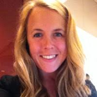 Samantha Waterman Email & Phone Number