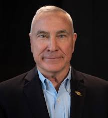 TICUA Hall of Fame Class of 2022