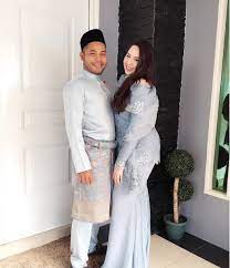 Tengku chanela jamidah is no stranger in the fashion industry. Tengku Chanela Jamidah Divorce Gempakspotlight Kaya Cantik Bijak Ini 10 Sosialit Tengku Chanela Jamidah Was Born On May 18 1983 In Malaysia 37 Years Old Analucksan