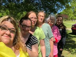 Lisa Mildred Dillon Obituary November 20, 2024