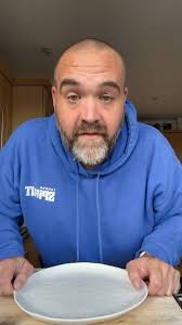 Snaptik.app_7412747506171301153