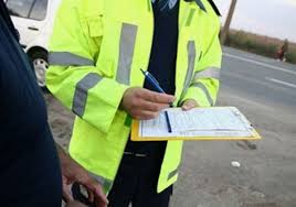 Pe lângă aceste amenzi, au mai fost aplicate ale patru contravenții în cuantum total de 20.000 de lei pentru nerespectarea programului de salubrizare. Model De Plangere Impotriva Amenzilor Aplicate De PoliÈia LocalÄ La Regimul CirculaÈiei Rutiere Cyd Ro