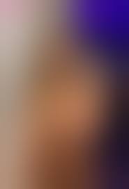 Madelyn Cline / madelyncline Nude Leaked OnlyFans Photo #303 - Fapello